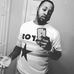 Profile Picture of Anderson Brown (@anderson.brown.73) on Facebook