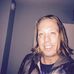 Profile Picture of Joshua Paulsen (@joshua.paulsen15) on Facebook