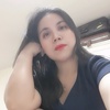 Profile Picture of Jane Ascaño (@@janefranz02) on Tiktok