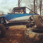 Profile Picture of Mark Schuh (@twisted051) on Instagram