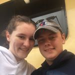 Profile Picture of Johanna Hunter (@joey___hunter) on Instagram