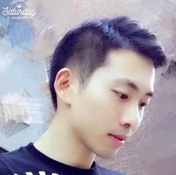 Profile Picture of Jun Meng (@jun0017) on Poshmark