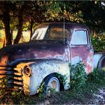 Profile Picture of Donna huffaker (@huffakerdm1984) on Instagram