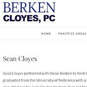 Profile Picture of Berken Cloyes, PC (@berkencloyespc5861) on Youtube