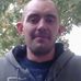 Profile Picture of Micheal Laduke (@micheal.laduke.7) on Facebook
