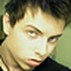 Profile Picture of Disconnected Child (@Disconnected Child) on Flickr