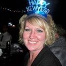 Profile Picture of Shelli Adams (@shelliadams) on Pinterest