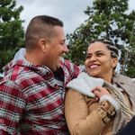 Profile Picture of Michelle Ricardo (@michelle.ricardo.56) on Instagram