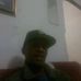 Profile Picture of Eugene Samuels (@eugene.samuels.77) on Facebook