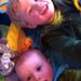 Profile Picture of Anne St.Vrain (@yellowburd) on Pinterest