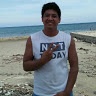 Profile Picture of George Ojeda (@@user069343641) on Tiktok