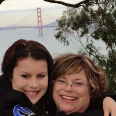 Alexa Kinney - Twitter Profile Picture of Alexa Kinney (@AlexaCKinney) on Twitter