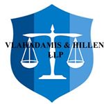 Profile Picture of Vlahadamis & Hillen LLP (@bankruptcy_solutions) on Instagram