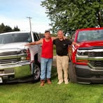 Profile Picture of Scott Long (@scott.long.548513) on Facebook