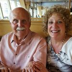 Richard Shedd - Instagram Profile Picture of Richard Shedd (@richjess89) on Instagram