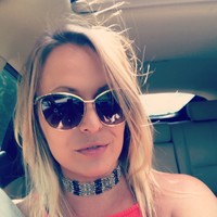 Profile Picture of Amber Gardner (@amber-gardner-33) on Quora