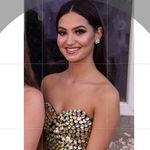 Profile Picture of 𝐉 𝐄 𝐒 𝐒 𝐈 𝐂 𝐀🐆 (@jessica_bartuss) on Instagram