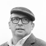 Profile Picture of Oliver Lehmann (@ViennaLehmann) on Twitter