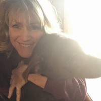 Profile Picture of Kim Dozier (@kim-dozier) on Quora