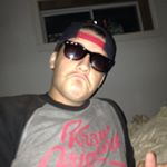 Profile Picture of Brandon Charpentier (@brand0127) on Instagram