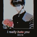 Profile Picture of Adam Vaško (@vazka_adam) on Instagram