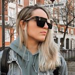 Profile Picture of CLAUDIA VALENTÍN (@claudiavalentinf) on Instagram