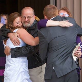 Profile Picture of Kevin Stockinger (@kevin.stockinger) on Facebook