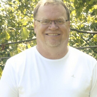 Profile Picture of Thomas Haimerl (@tom_braga) on Twitter