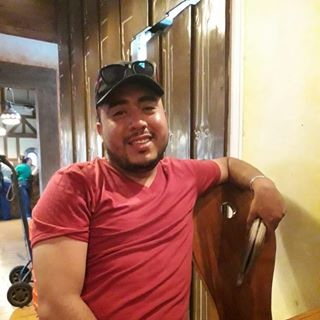 Profile Picture of Christian Barillas (@christian.barillas.50) on Facebook