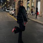 Profile Picture of Ени Анжић (@enianzic) on Instagram