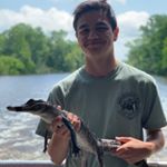 Profile Picture of Andre Lawrence (@andrelawrencee) on Instagram