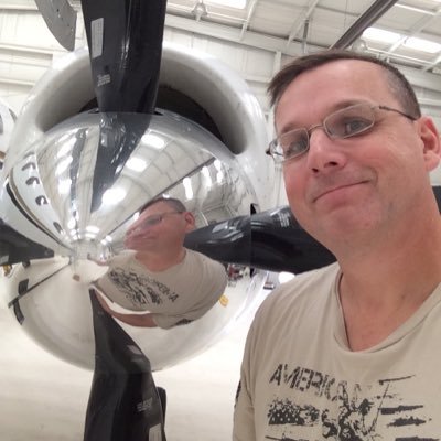 Profile Picture of Mark The Veteran-Born Again Edition (@buckmarko) on Twitter