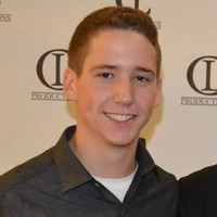 Profile Picture of Christopher Leduc (@christopher-leduc-2) on Quora