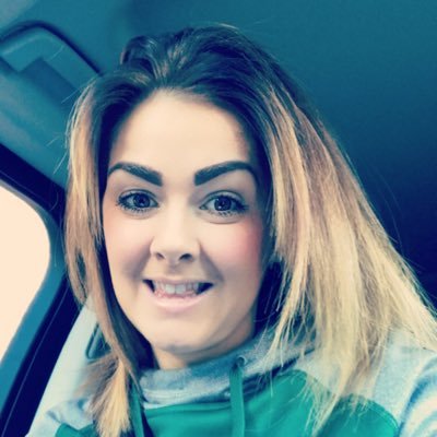 Profile Picture of Sophie Hicks - SBM (@SophieH24893537) on Twitter