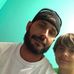 Profile Picture of Chris Trosclair (@chris.trosclair.988) on Facebook