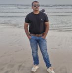 Profile Picture of Prajapati Kirit (@Prajapati-Kirit) on Facebook