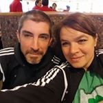 Profile Picture of Mindy Cain Shrum (@mamashrum) on Instagram