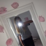 Profile Picture of Lola Finch (@newaccount_lolagracefinch) on Instagram