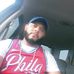 Profile Picture of Anibal Negron (@anibal.negron.31) on Facebook