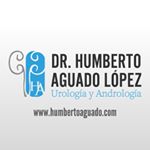 Profile Picture of Dr. Humberto Aguado López (@urologo.en.mexico) on Instagram