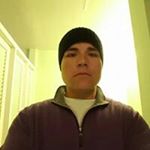 Profile Picture of Thomas Carson (@tcarson48) on Instagram