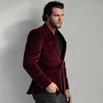 Profile Picture of Michael John Monaghan (@teammichaeljohn) on Instagram