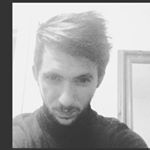 Profile Picture of Kristopher Hamilton (@krickstarr) on Instagram