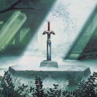 Profile Picture of Sreekar Kandlakunta (@sreekar-kandlakunta) on Quora