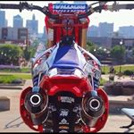 Profile Picture of Brad Jamieson (@jamieson.brad) on Instagram