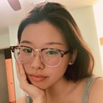 Profile Photo of esther hong (@__estherhong) on Instagram