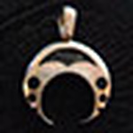 Profile Picture of Aj Thompson (@aj thompson) on Flickr