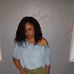 Profile Picture of Amanda Luthers (@amanda.luthers) on Facebook