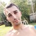 Profile Picture of Matthew Sailor (@matthew.sailor.33) on Facebook