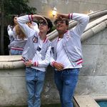 Profile Picture of Isaac Dayan (@isaacdayn) on Instagram